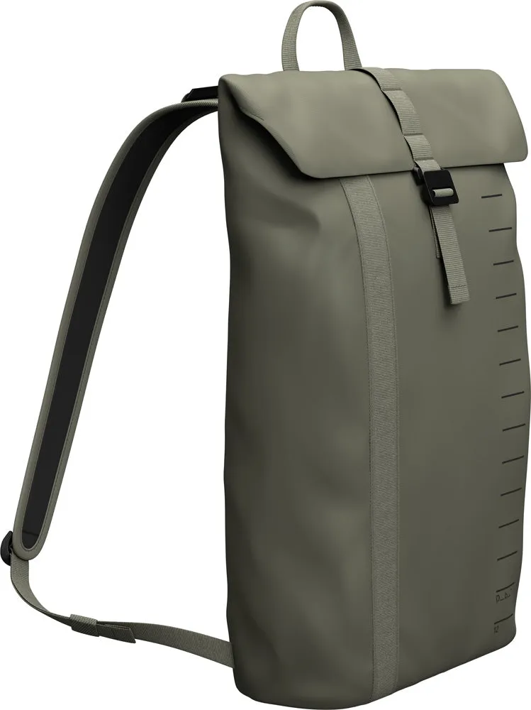 D_b_ Skateboarding Essential Backpack Bags Db