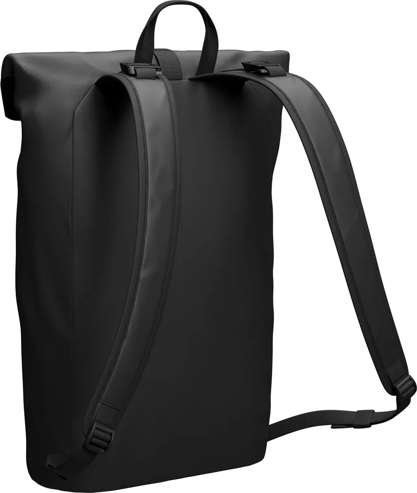 D_b_ Skateboarding Essential Backpack Bags Db