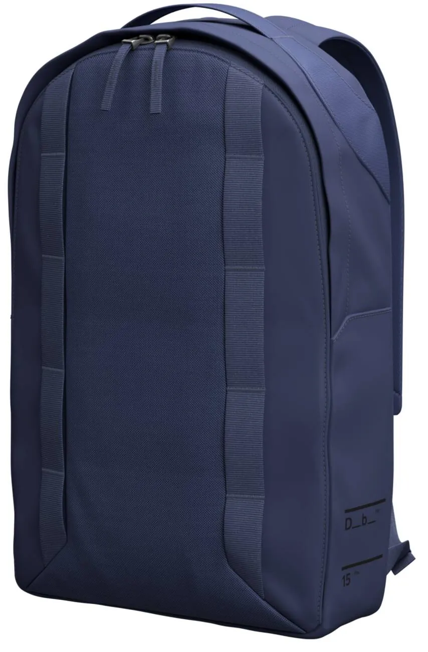 D_b_ Skateboarding Essential Backpack Bags Db