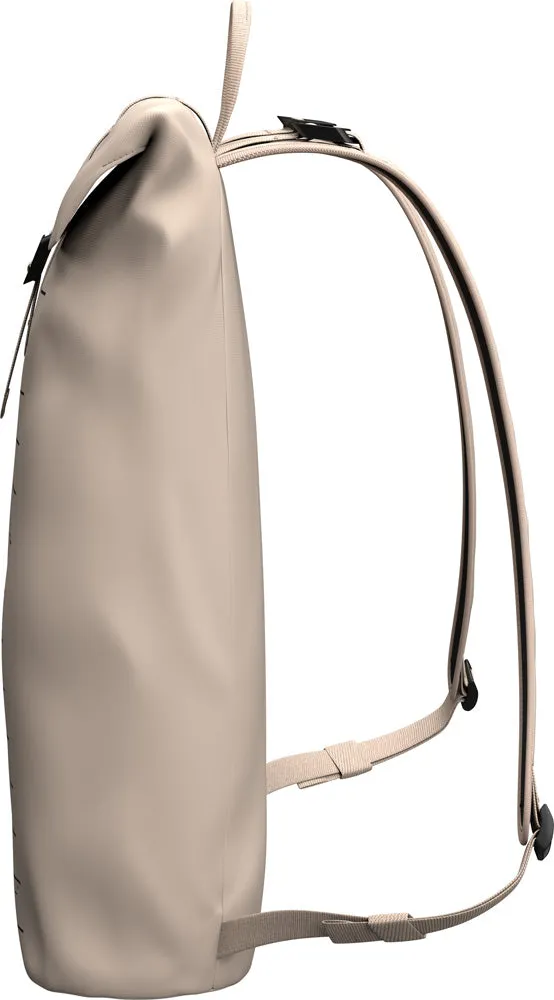 D_b_ Skateboarding Essential Backpack Bags Db