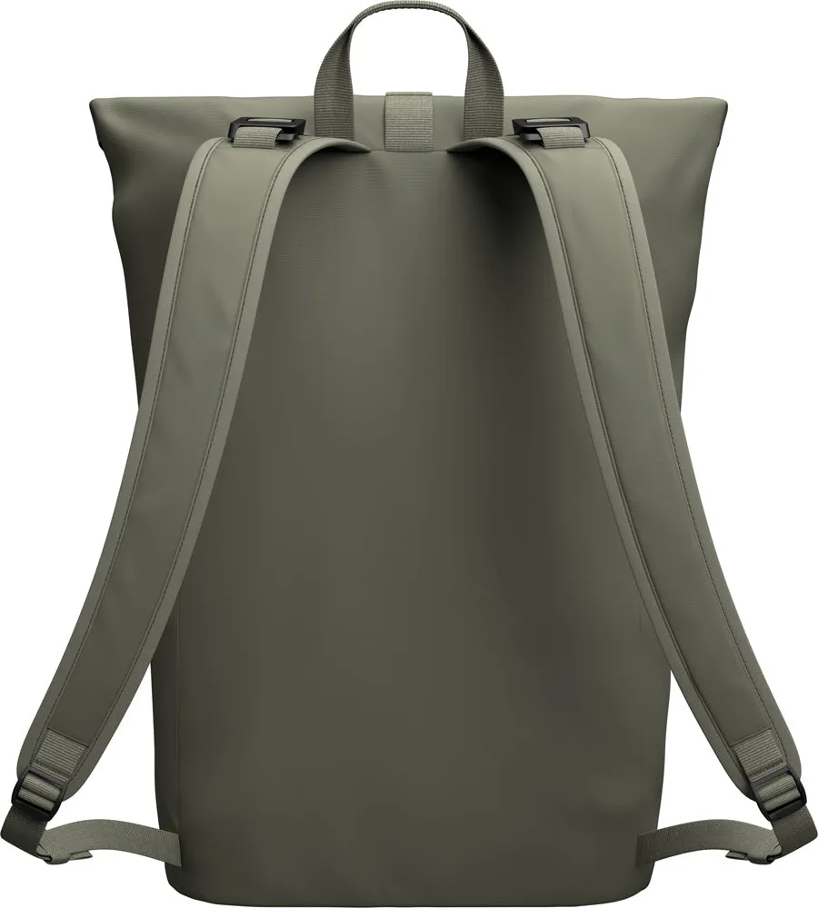 D_b_ Skateboarding Essential Backpack Bags Db