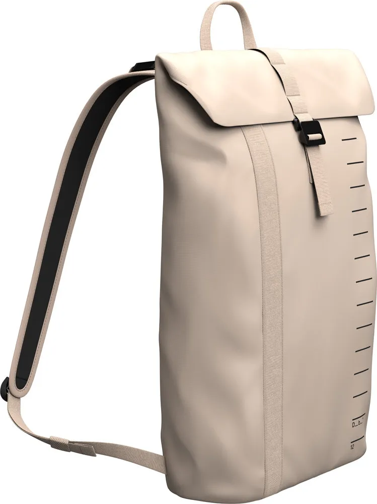 D_b_ Skateboarding Essential Backpack Bags Db