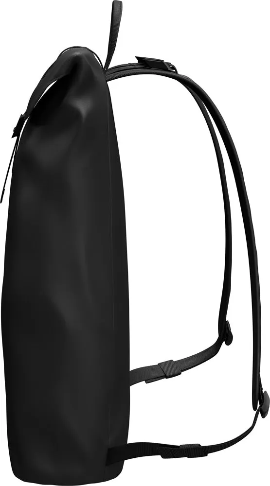D_b_ Skateboarding Essential Backpack Bags Db