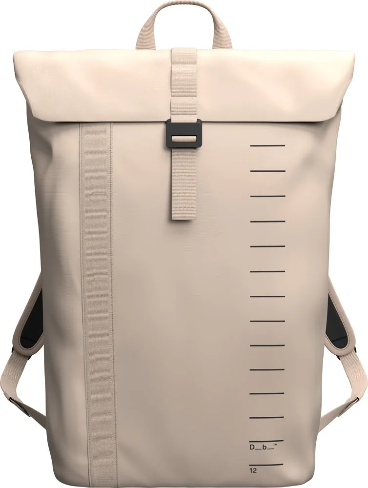 D_b_ Skateboarding Essential Backpack Bags Db