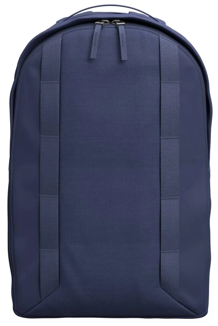 D_b_ Skateboarding Essential Backpack Bags Db