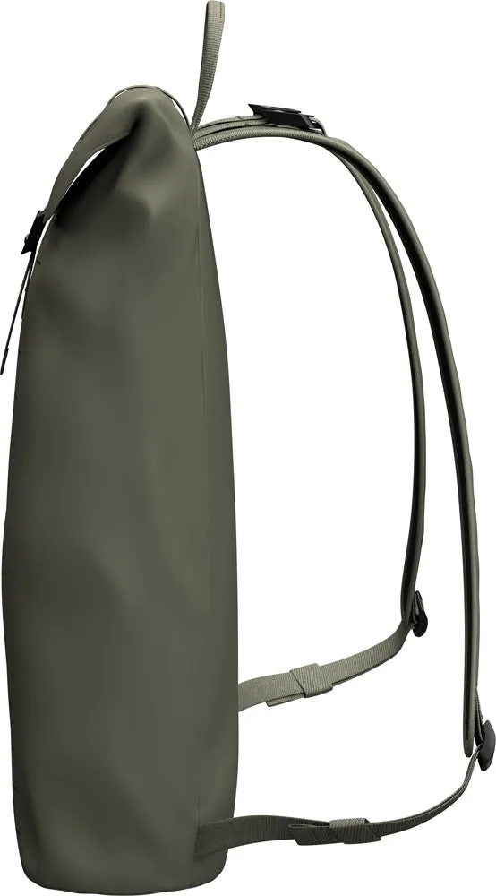 D_b_ Skateboarding Essential Backpack Bags Db