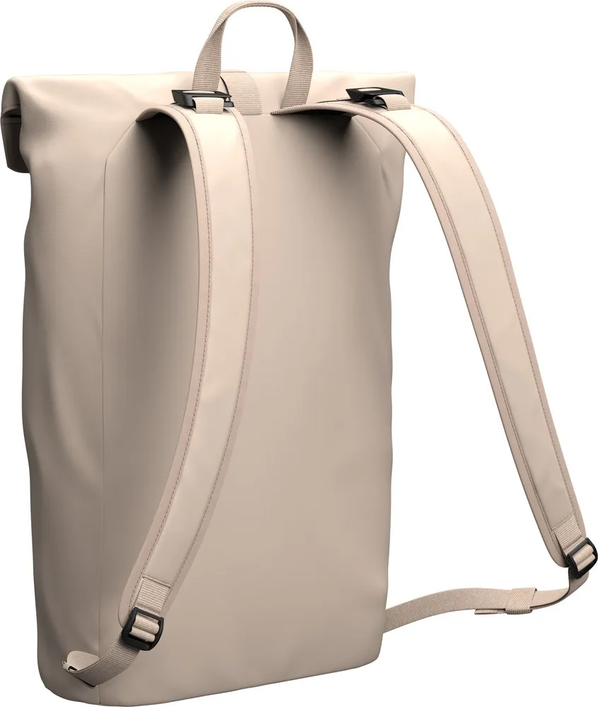 D_b_ Skateboarding Essential Backpack Bags Db