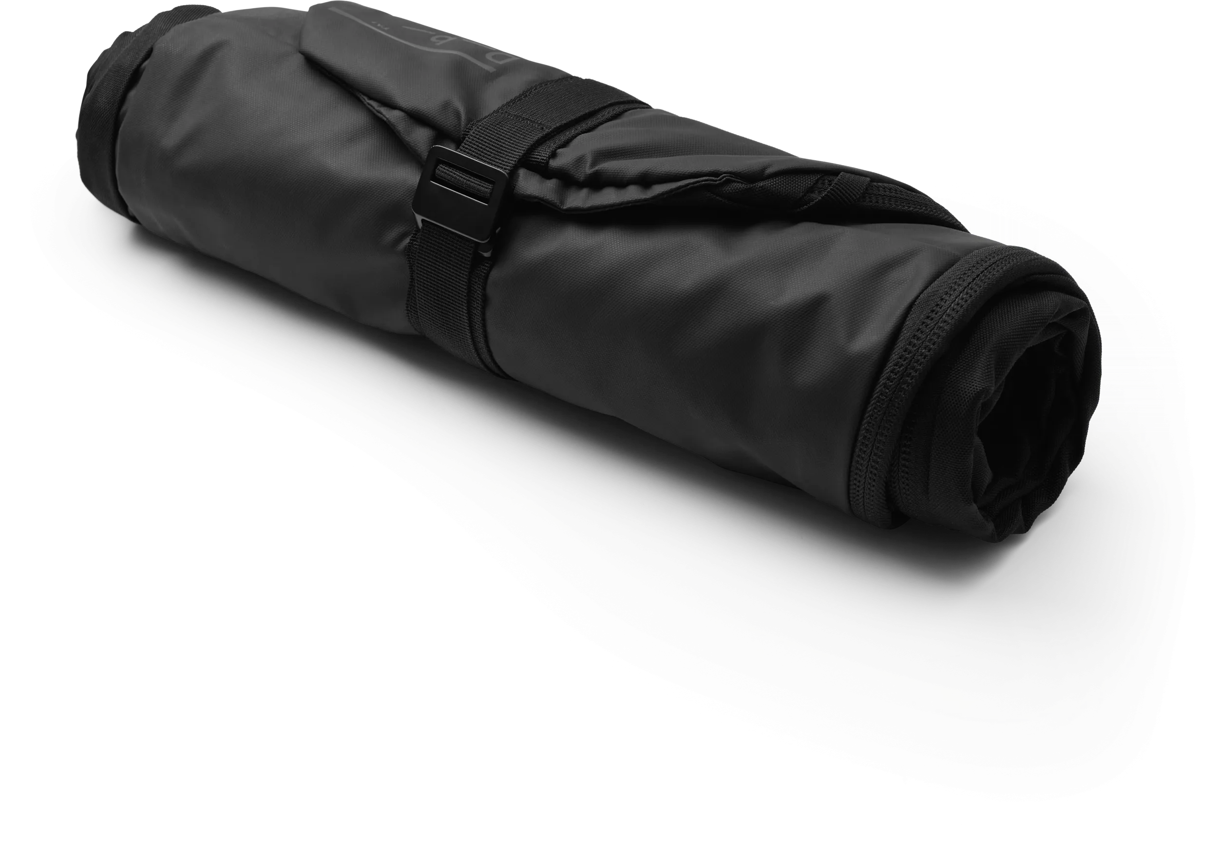D_b_ Snow Essential Snowboard Bag Bags Db