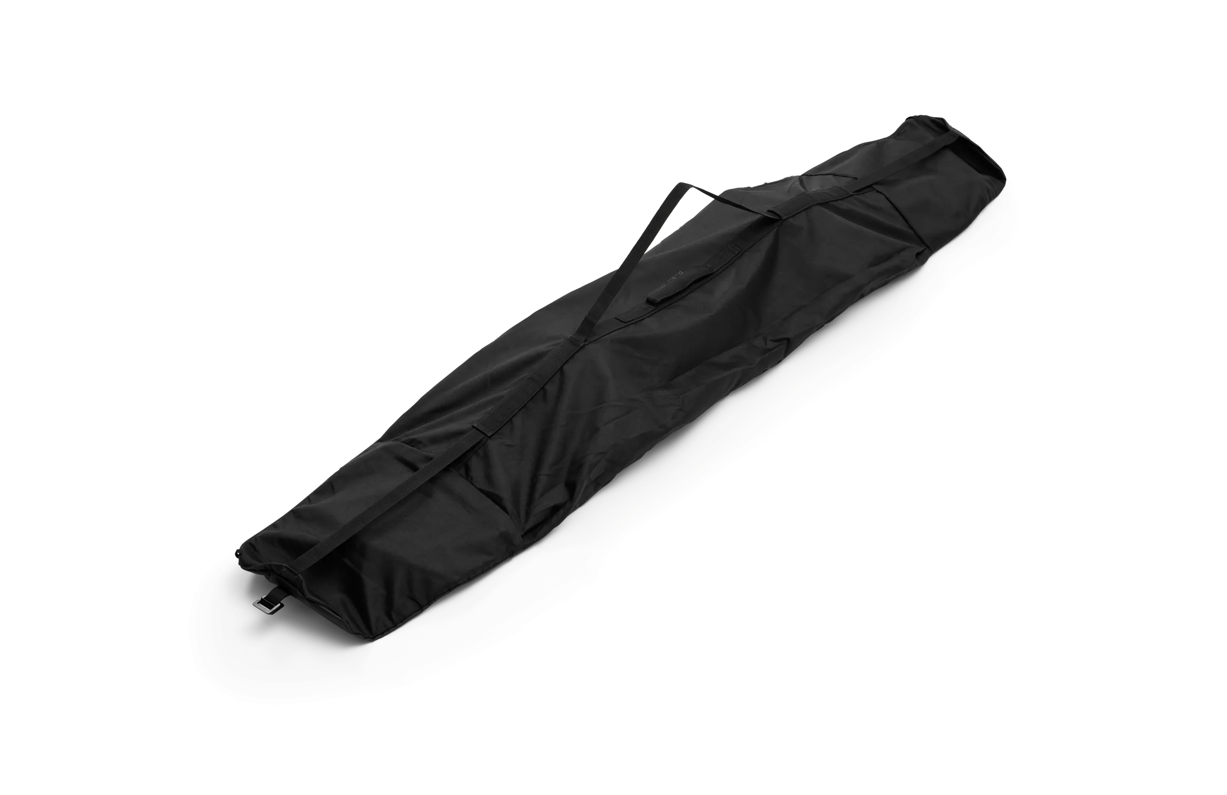 D_b_ Snow Essential Snowboard Bag Bags Db
