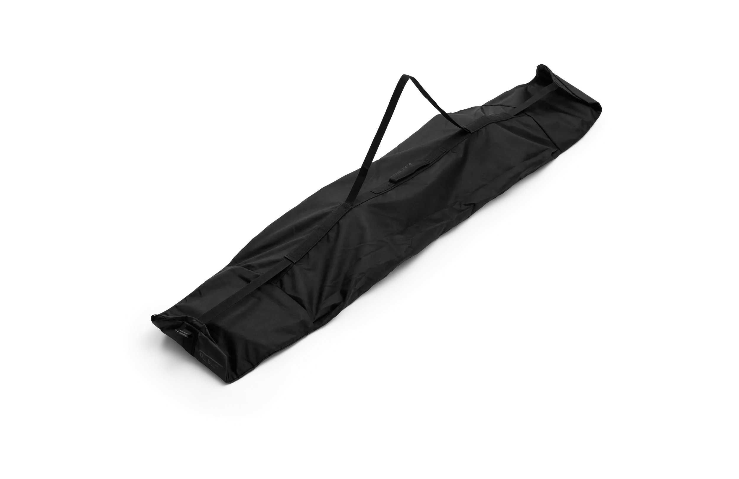 D_b_ Snow Essential Snowboard Bag Bags Db
