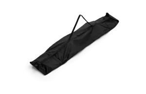 D_b_ Snow Essential Snowboard Bag Bags Db