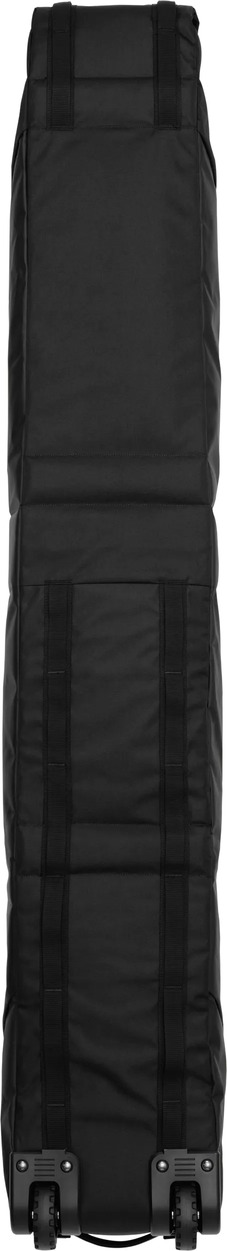 D_b_ Snow Roller Bags Db