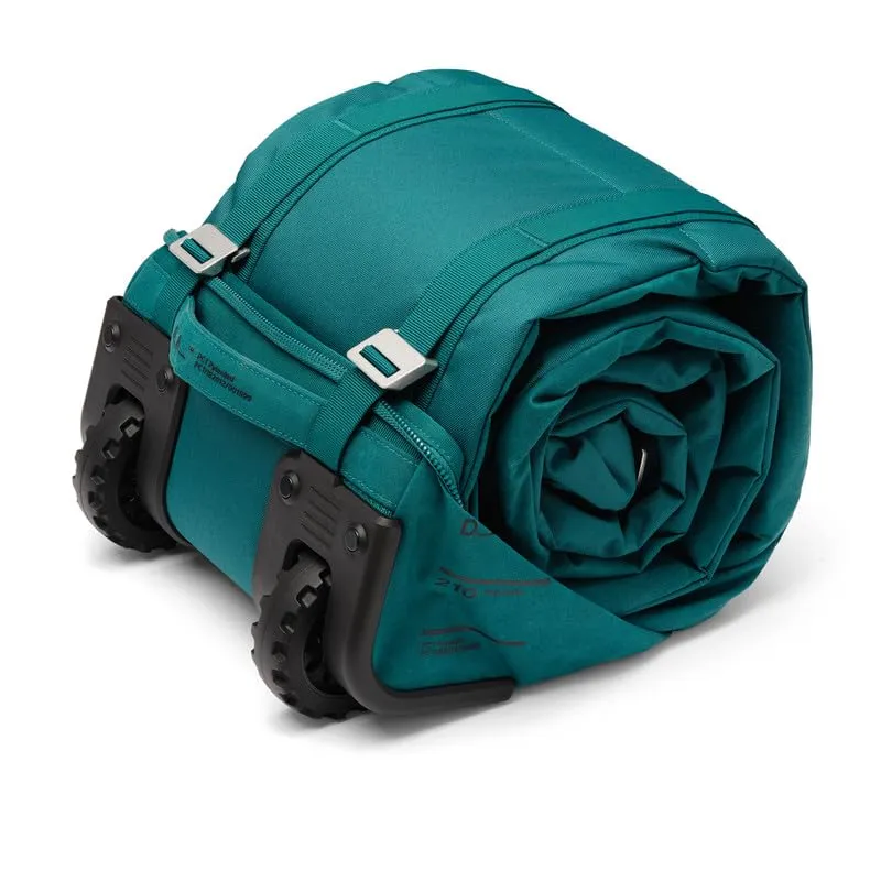 D_b_ Snow Roller Bags Db