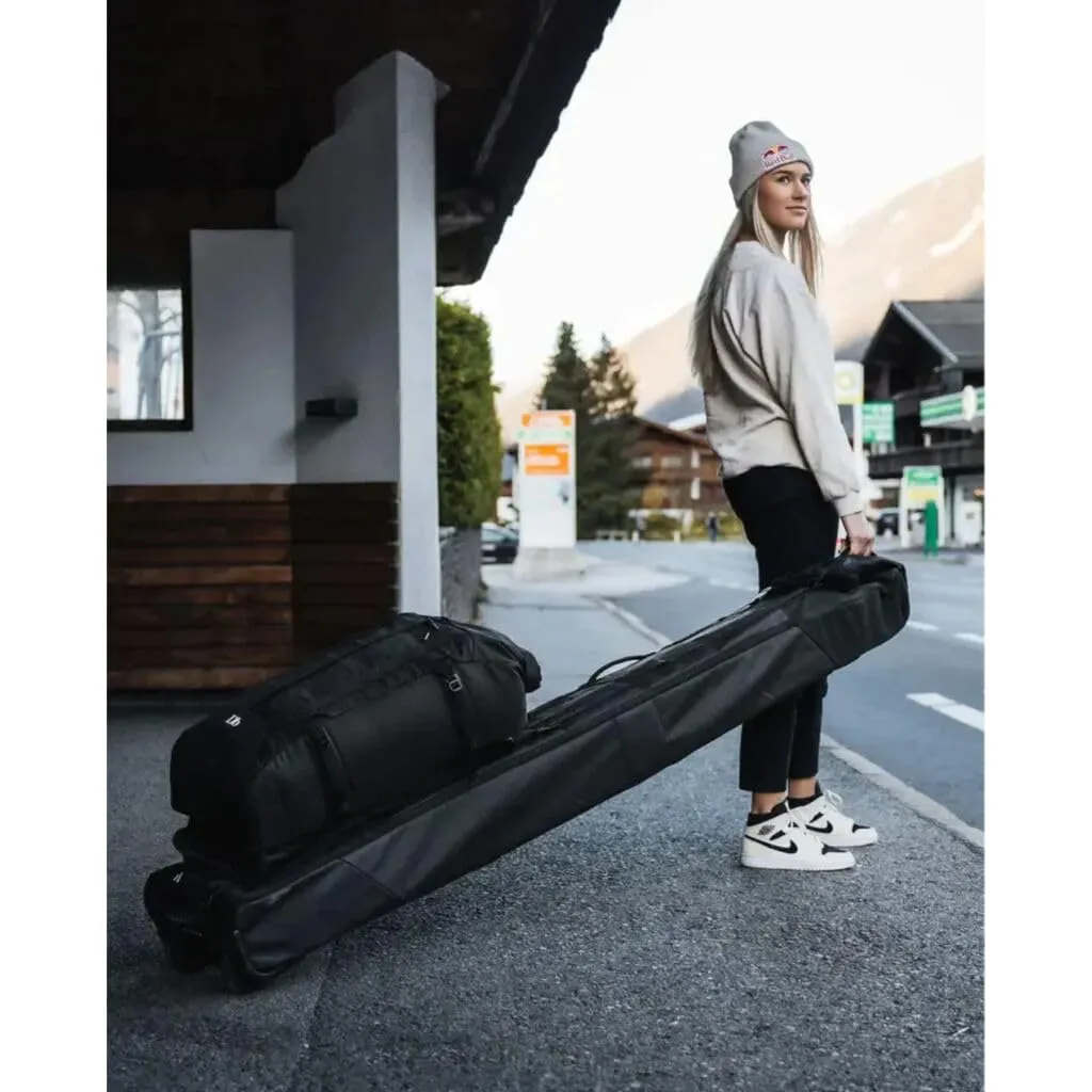 D_b_ Snow Roller Bags Db