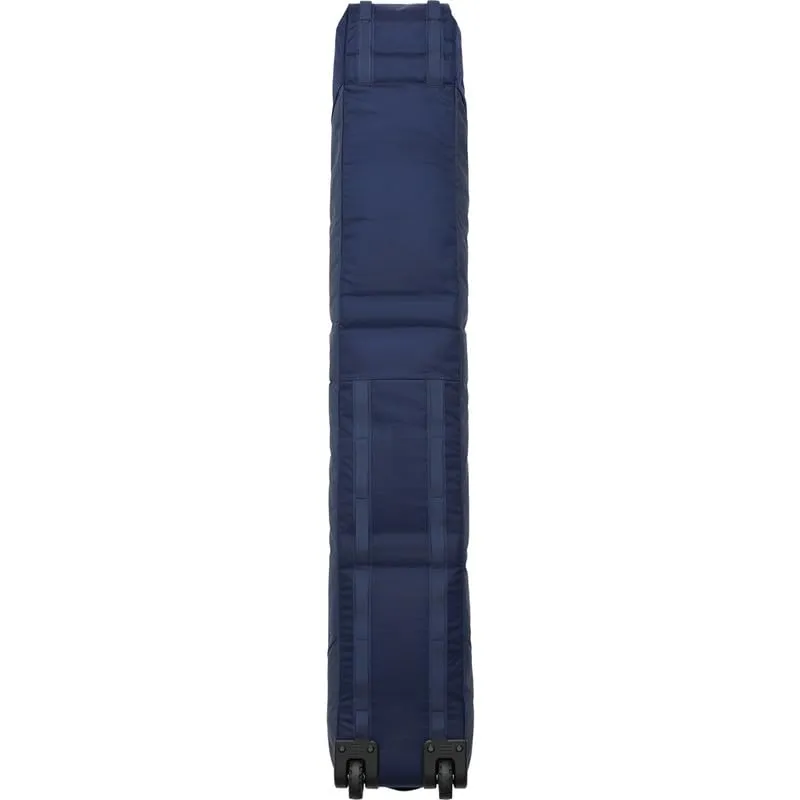D_b_ Snow Roller Bags Db