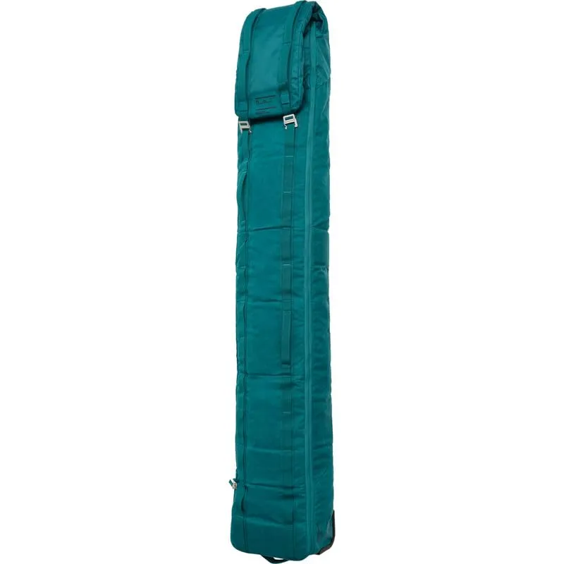D_b_ Snow Roller Bags Db