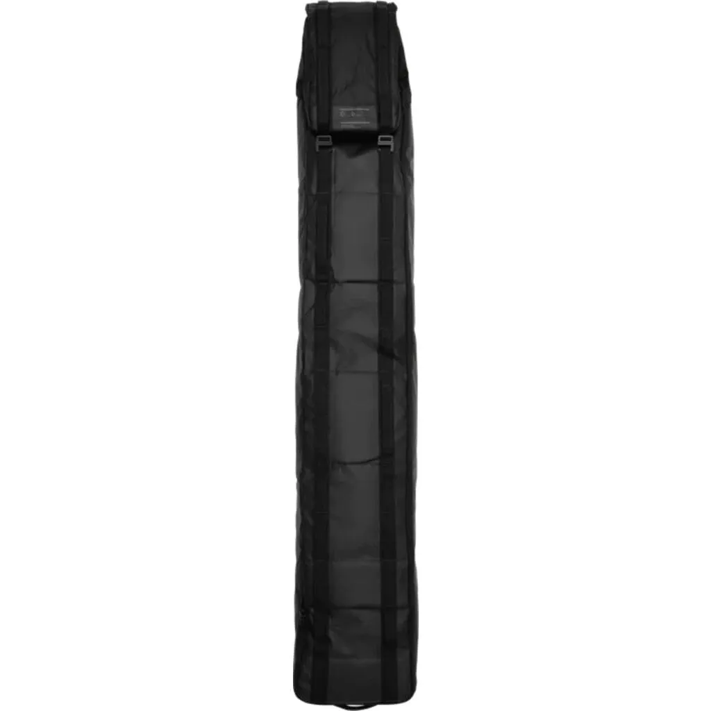 D_b_ Snow Roller Bags Db