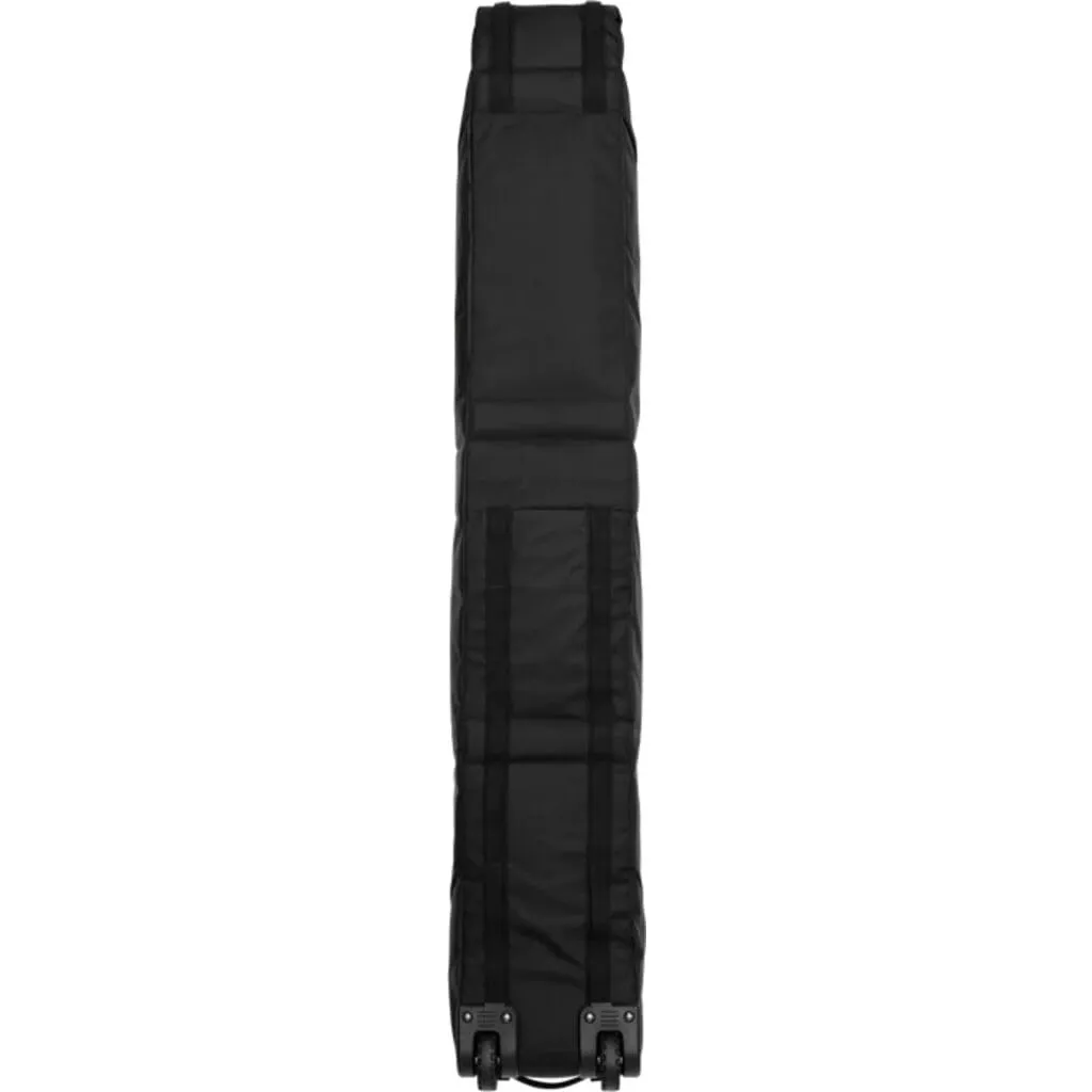D_b_ Snow Roller Bags Db