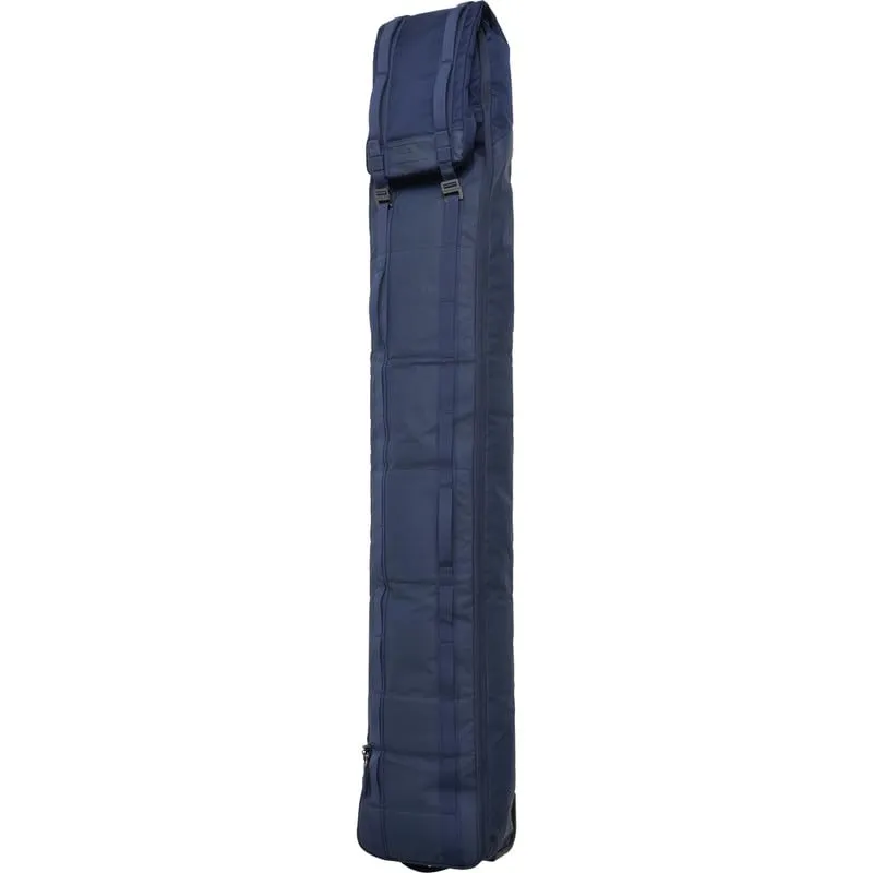 D_b_ Snow Roller Bags Db