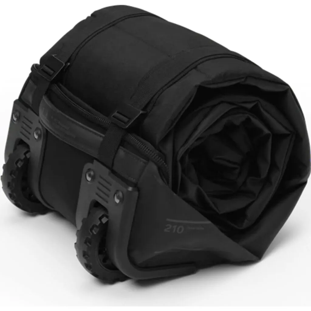 D_b_ Snow Roller Bags Db