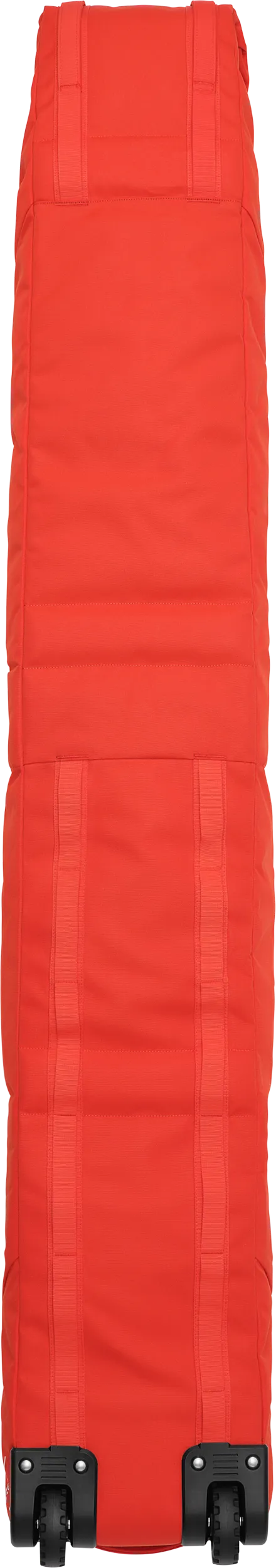 D_b_ Snow Roller Bags Db