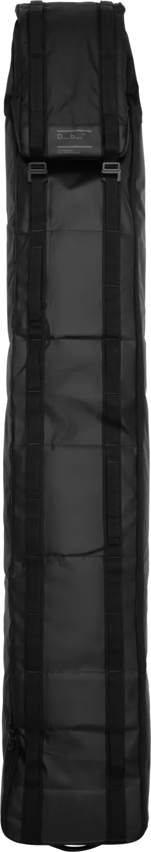 D_b_ Snow Roller Bags Db