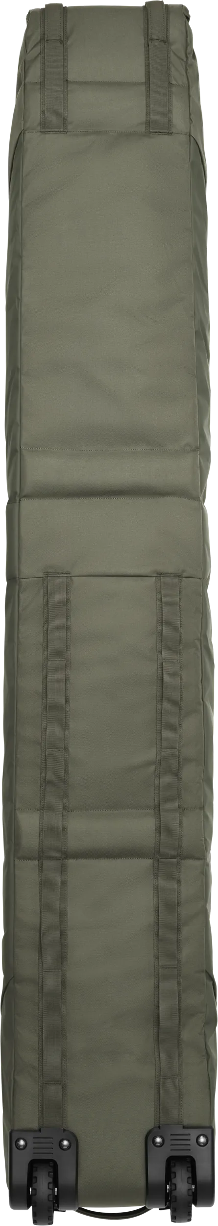 D_b_ Snow Roller Bags Db