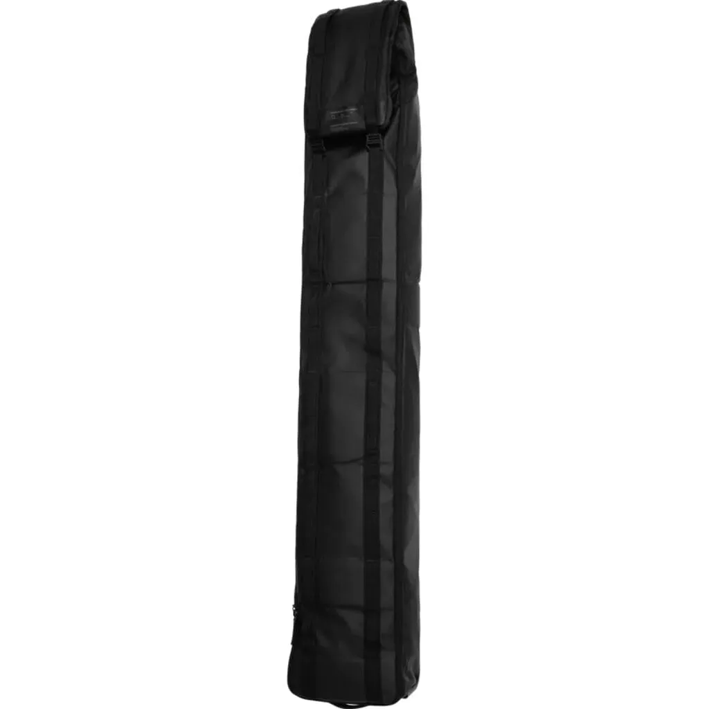 D_b_ Snow Roller Bags Db