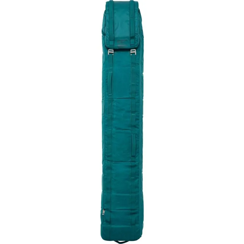D_b_ Snow Roller Bags Db