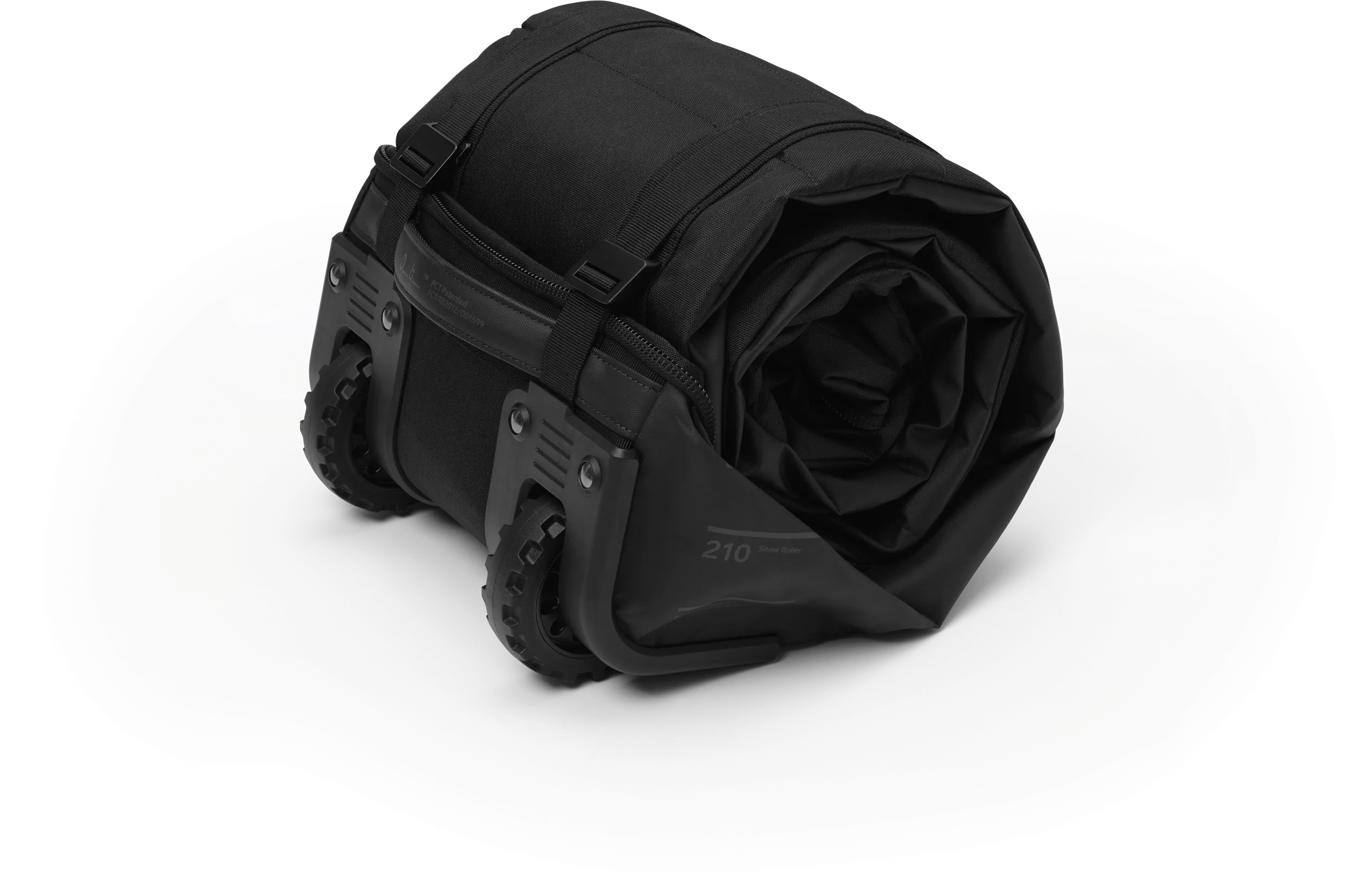 D_b_ Snow Roller Bags Db