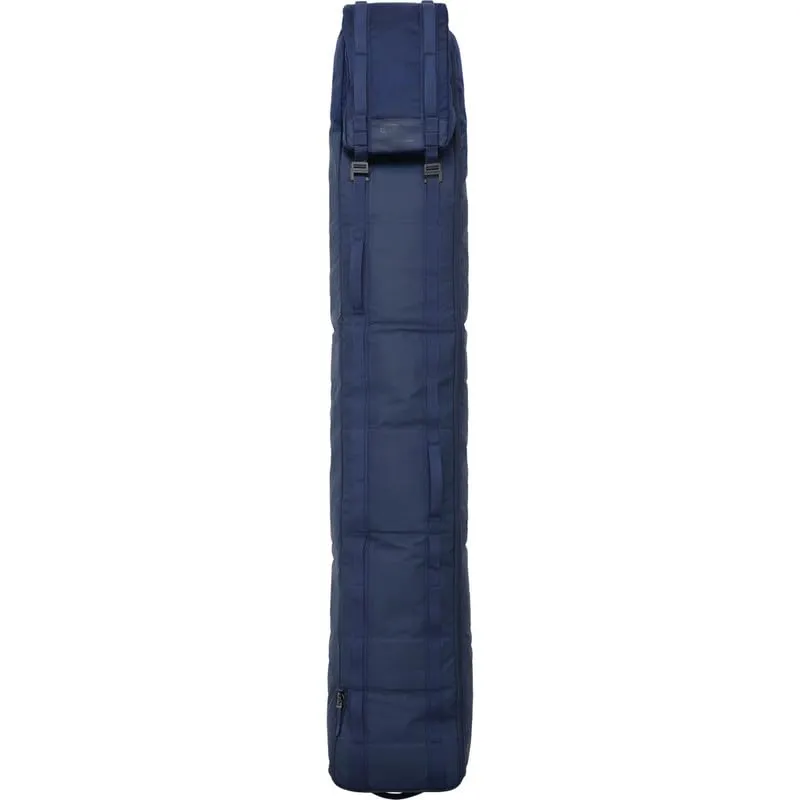 D_b_ Snow Roller Bags Db