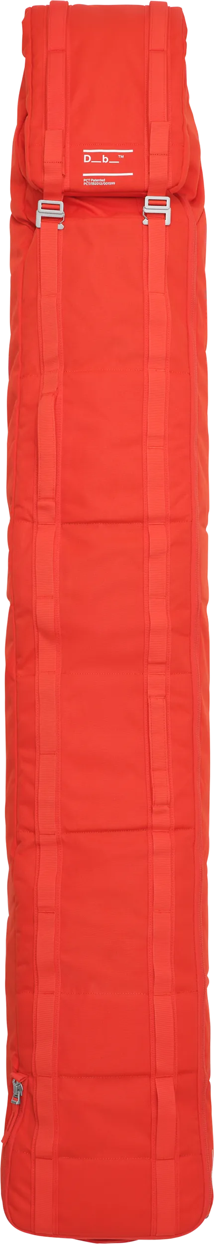 D_b_ Snow Roller Bags Db