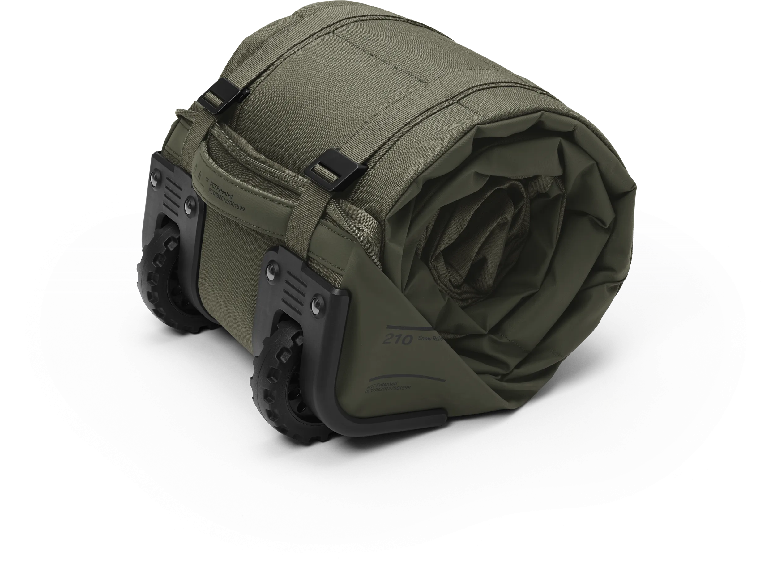 D_b_ Snow Roller Bags Db