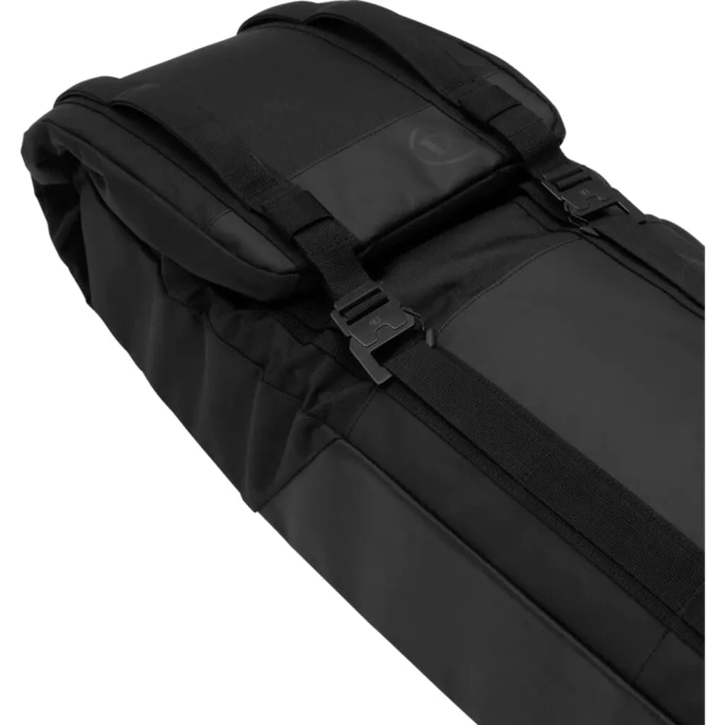 D_b_ Snow Roller Bags Db