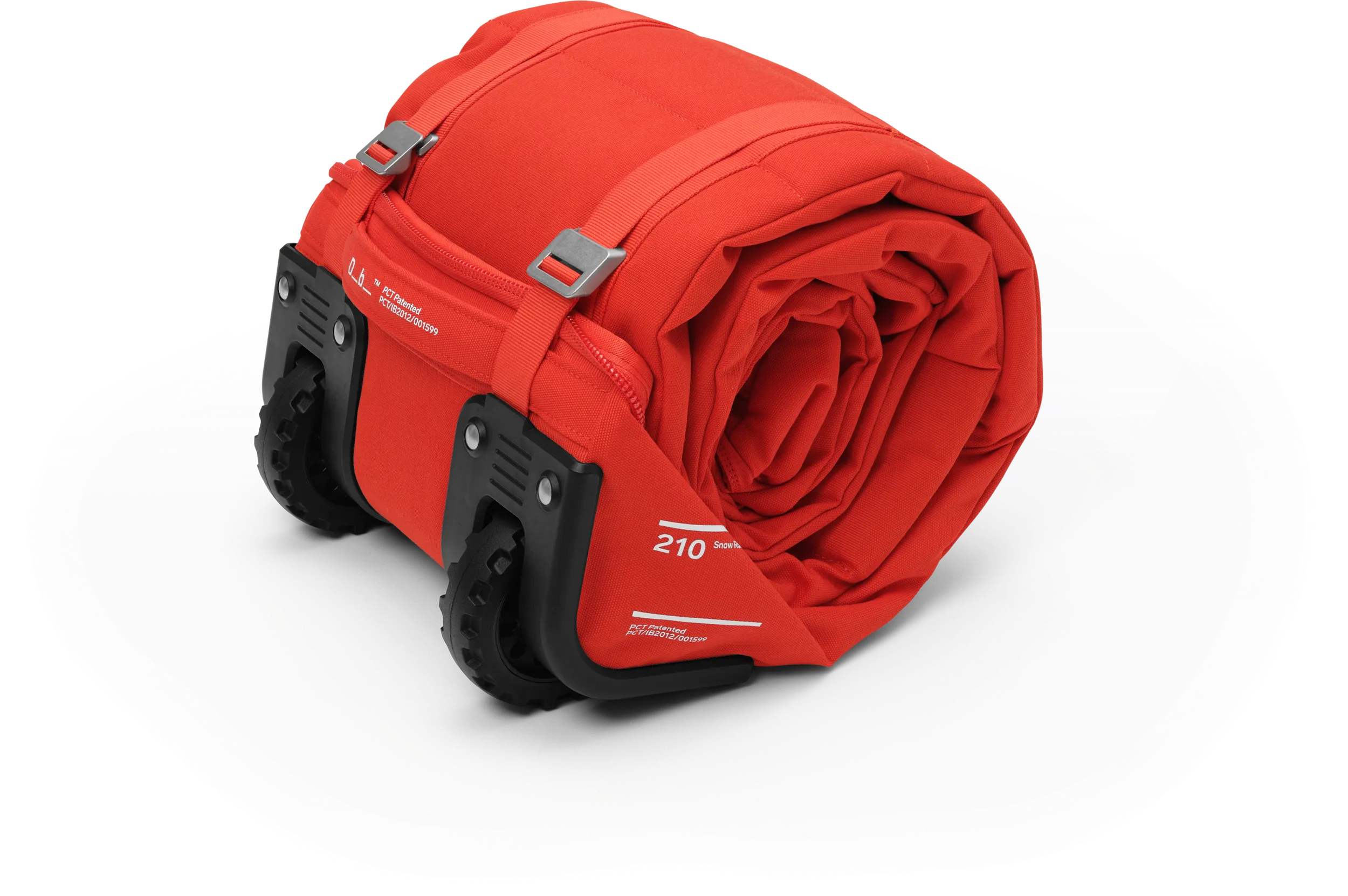 D_b_ Snow Roller Bags Db