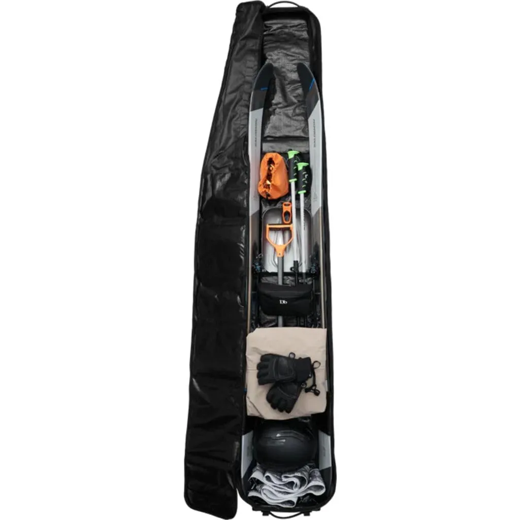 D_b_ Snow Roller Bags Db