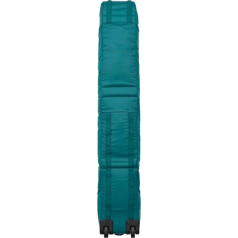D_b_ Snow Roller Bags Db