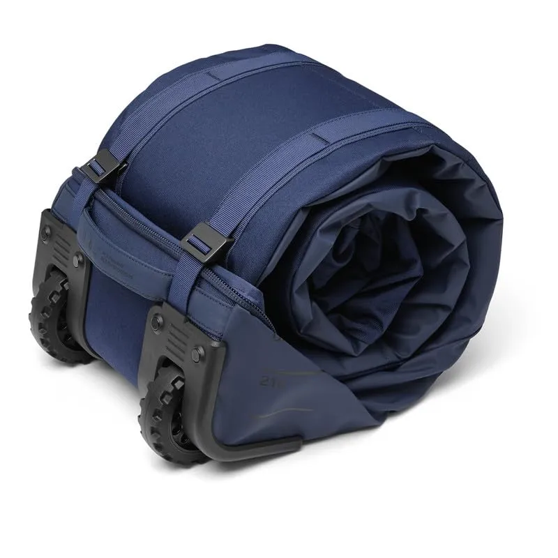 D_b_ Snow Roller Bags Db