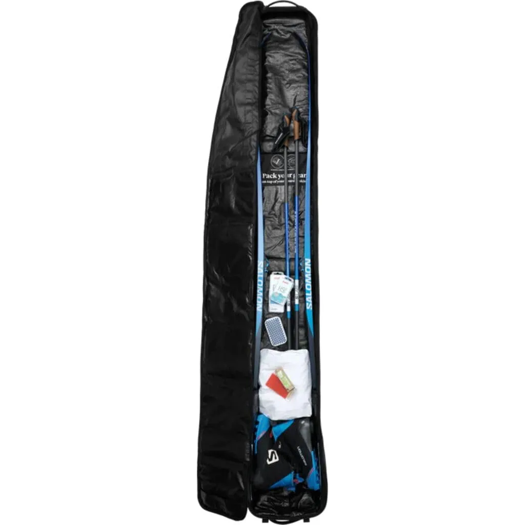 D_b_ Snow Roller Bags Db
