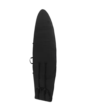 D_b_ Surf Mid-length Daybag Bags Db