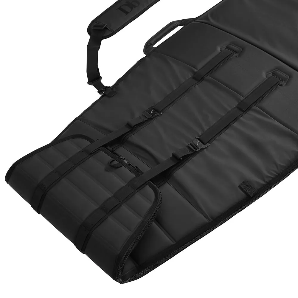D_b_ Surf Single board Daybag Bags Db