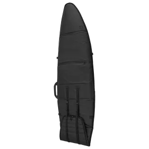 D_b_ Surf Single board Daybag Bags Db