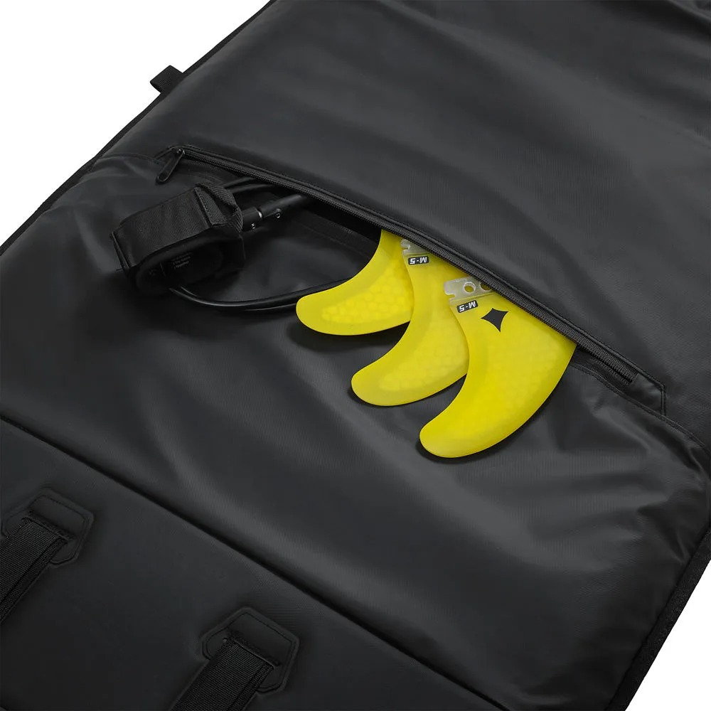 D_b_ Surf Single board Daybag Bags Db