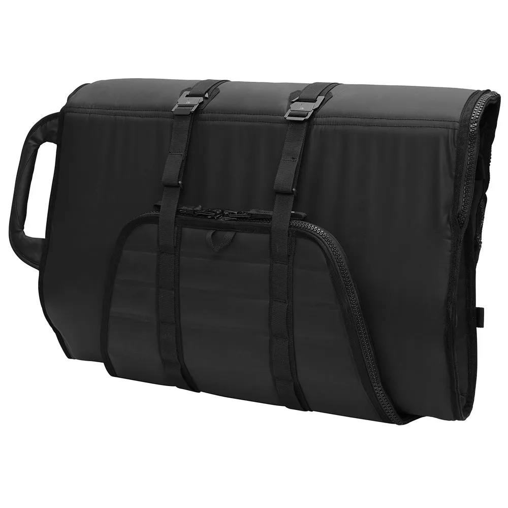 D_b_ Surf Single board Daybag Bags Db