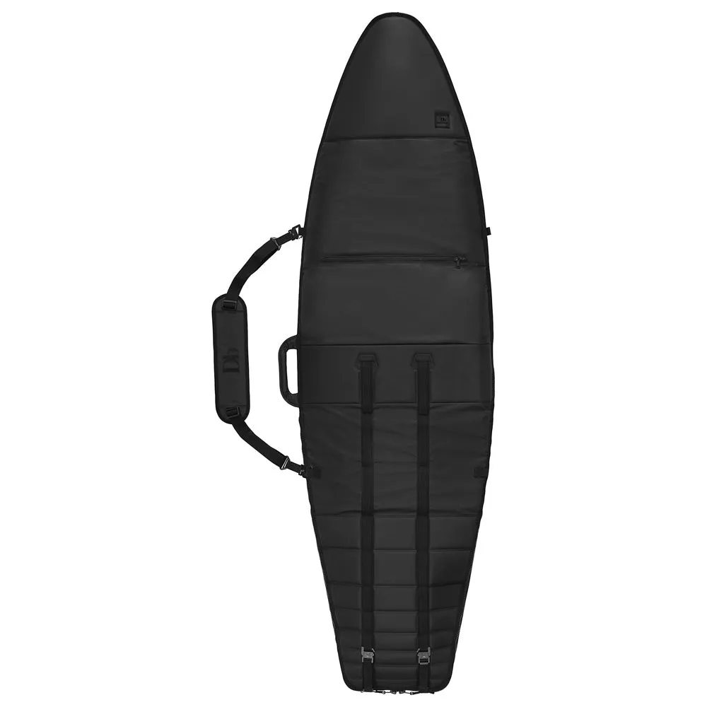 D_b_ Surf Single board Daybag Bags Db