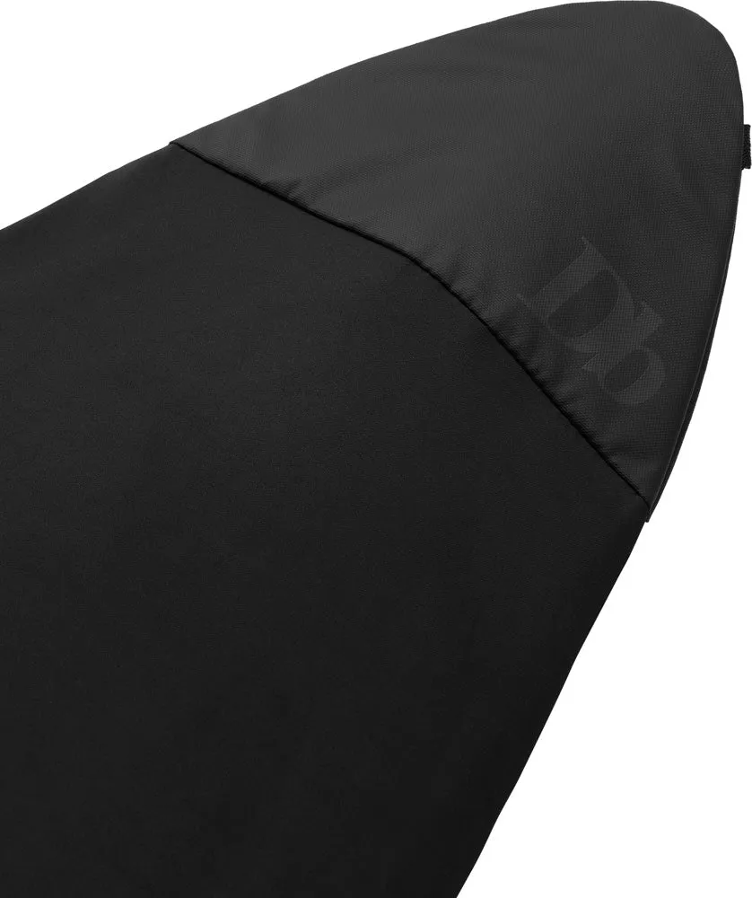 D_b_ Surf Sock Bags Db