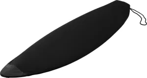 D_b_ Surf Sock Bags Db