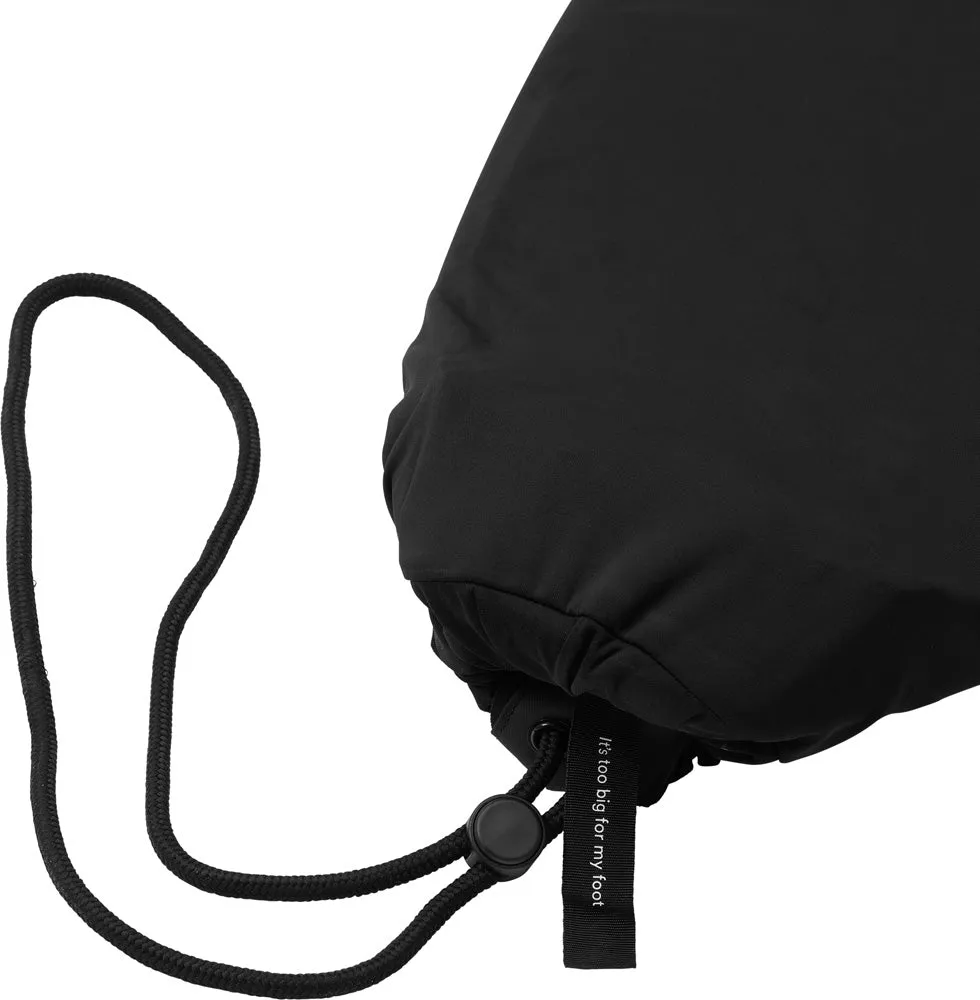 D_b_ Surf Sock Bags Db