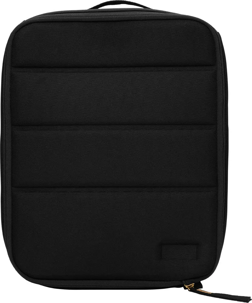 D_b_  The Ramverk Medium Camera Insert 1st generation Bags Db