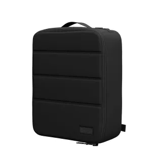 D_b_  The Ramverk Medium Camera Insert 1st generation Bags Db